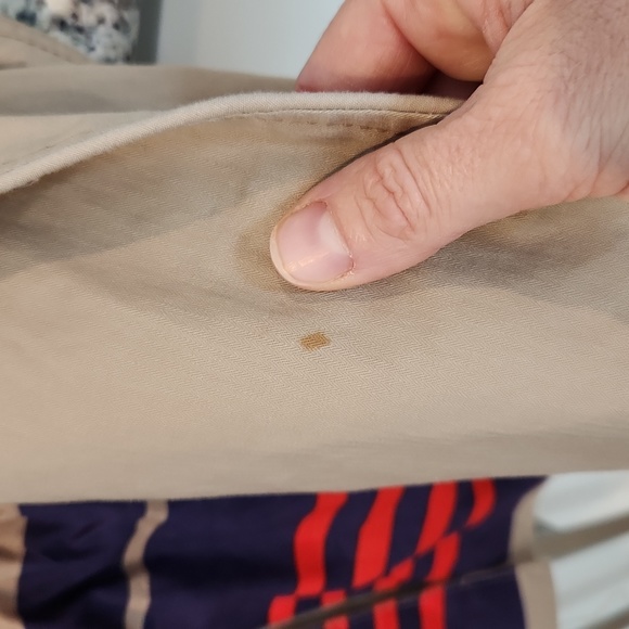 Jacket - Picture 4 of 4